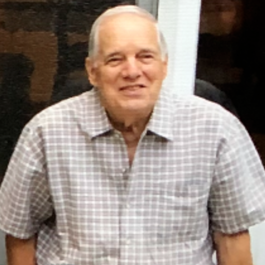 Gerald Ciliotta