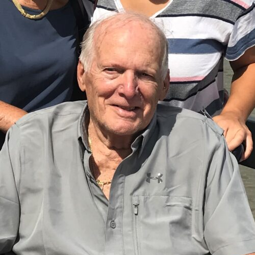 Richard Ciliotta