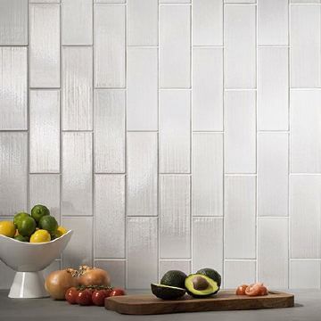 Wall Tile