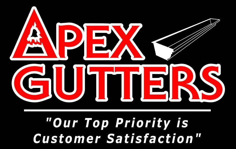 Gutter Cleaning Repair Somers Point, NJ