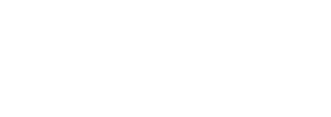G.H. Hurl's Kitchen & Bath Center - logo