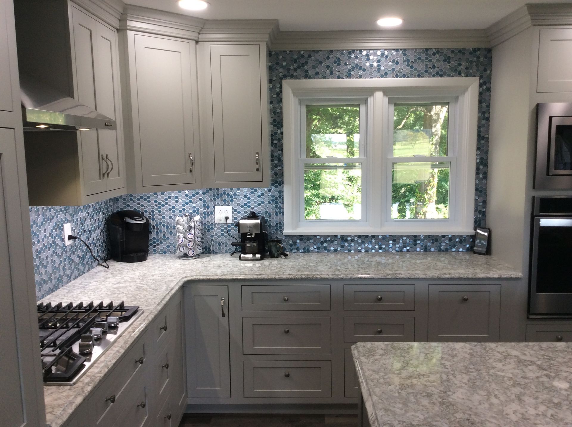 G.H. Hurl's Kitchen & Bath Center