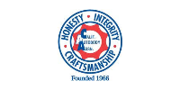 california-auto-body-association