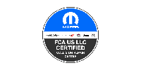 cert-fac-mopar