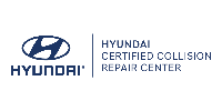 cert-hyundai