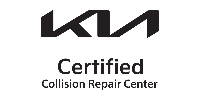 cert-kia