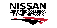 cert-nissan