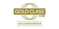 goldclass