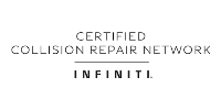 nfinitl