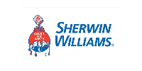 sherwin-williams