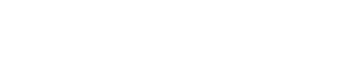 AAA Door Repair logo