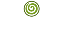 Tumbleweed Landscaping - Logo
