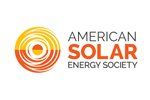 American Solar