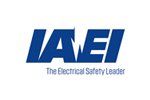IAEI