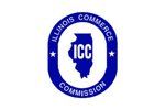 Illinois Commerce Commission