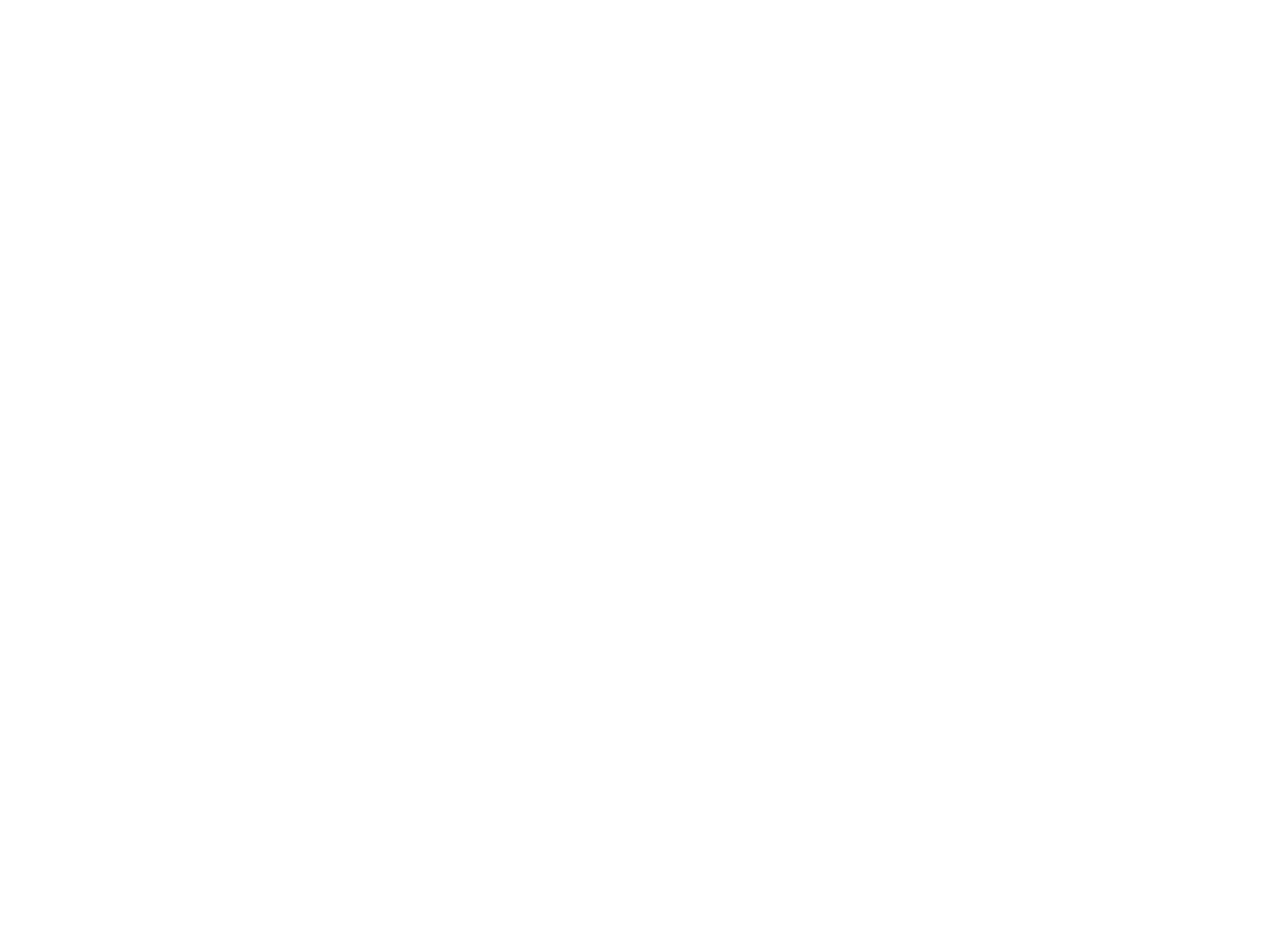 Affordable Dumpster - logo