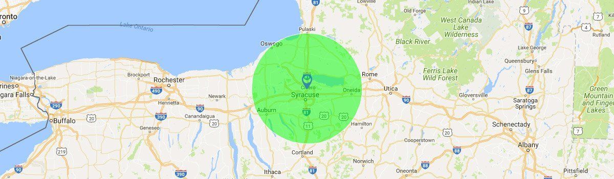 Action Haulers  |315-458-2000