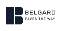 Bellguard logo