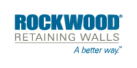 Rockwoods logo
