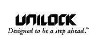UniLock logo