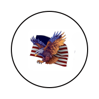 vercammen-contracting