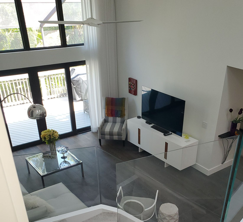 Vercammen Contracting