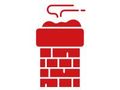 Whempys Chimney Services