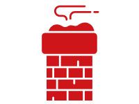 Whempys Chimney Services