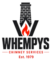 Whempys Chimney Services Logo