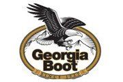 Georgia boots