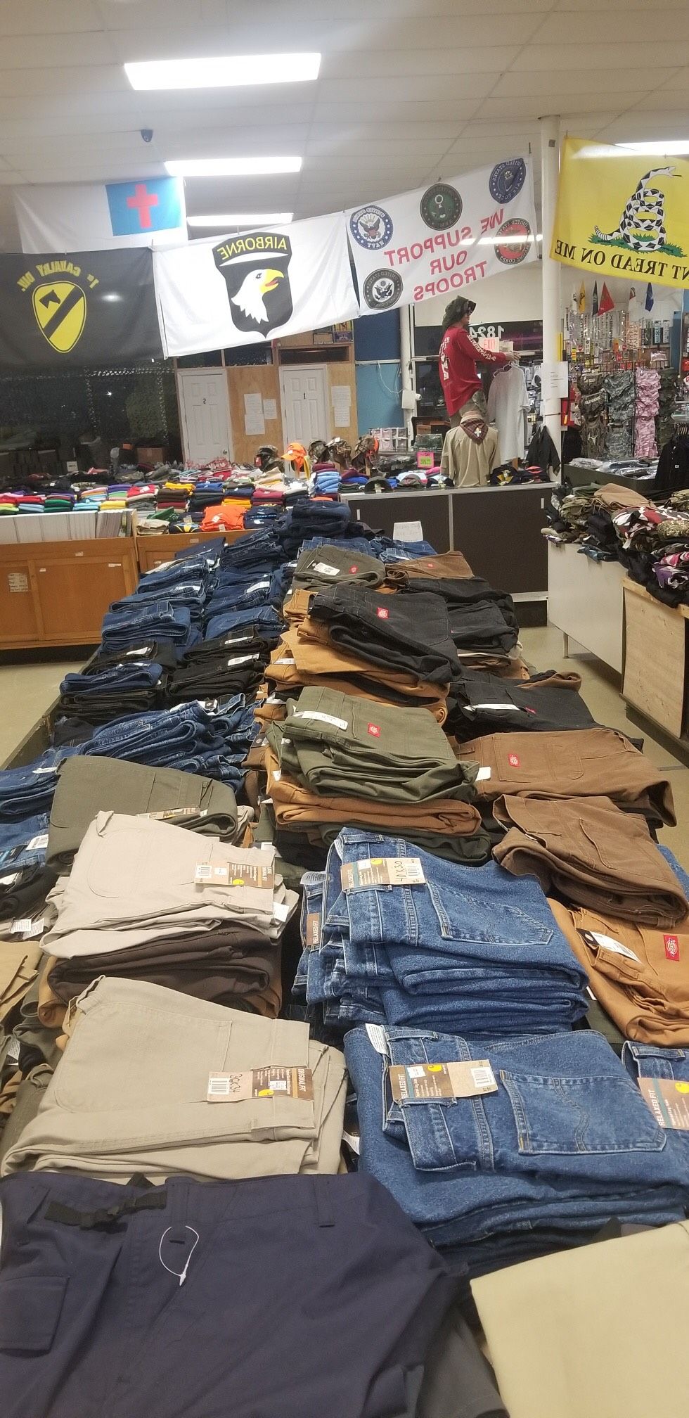 FireRetardant Clothes FR Coats Pascagoula, MS