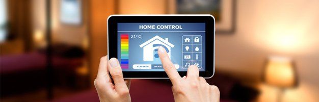 temperature control