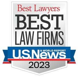 Best Personal Injury Law Firm