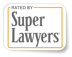 Super Lawyers - Sarkisian Law Offices Merrillville Valparaiso