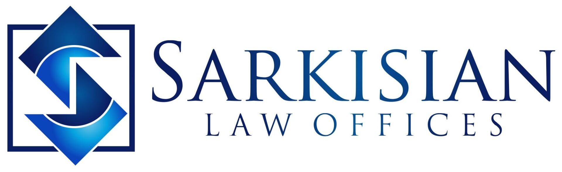 Sarkisian  Law Personal Injury Attorneys