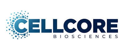 CellCore Biosciences
