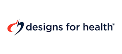 Designs for Health