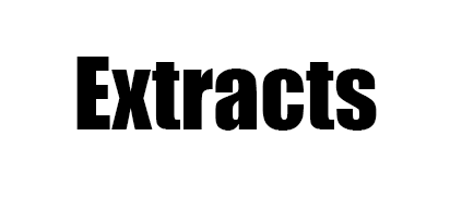 Extracts
