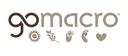 GoMacro