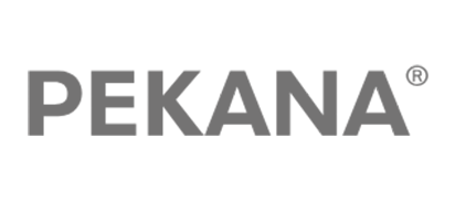 PEKANA