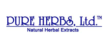 Pure Herbs, Ltd.