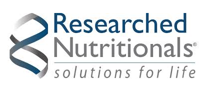 Researched Nutritionals