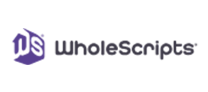 Wholescripts