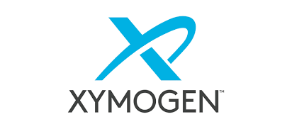 Xymogen