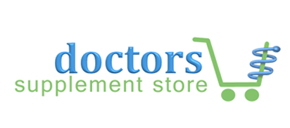 Doctor Support 