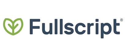 Fullscript