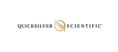 Quicksilver Scientific