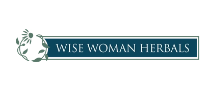Wise Woman Herbals