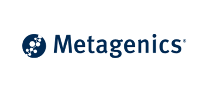 Metagenics