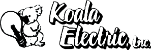 Koala Electric Inc - Logo
